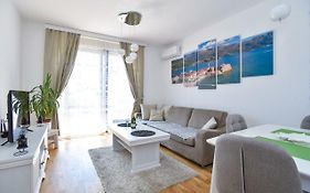 Apartment Bojana